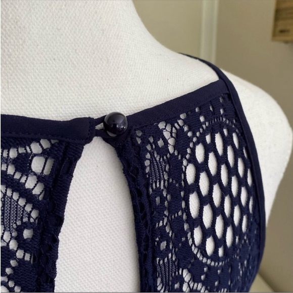 BCX Teen's Dress - Picture 8 of 16